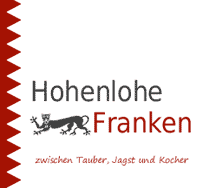 (c) Hohenlohe-franken.de