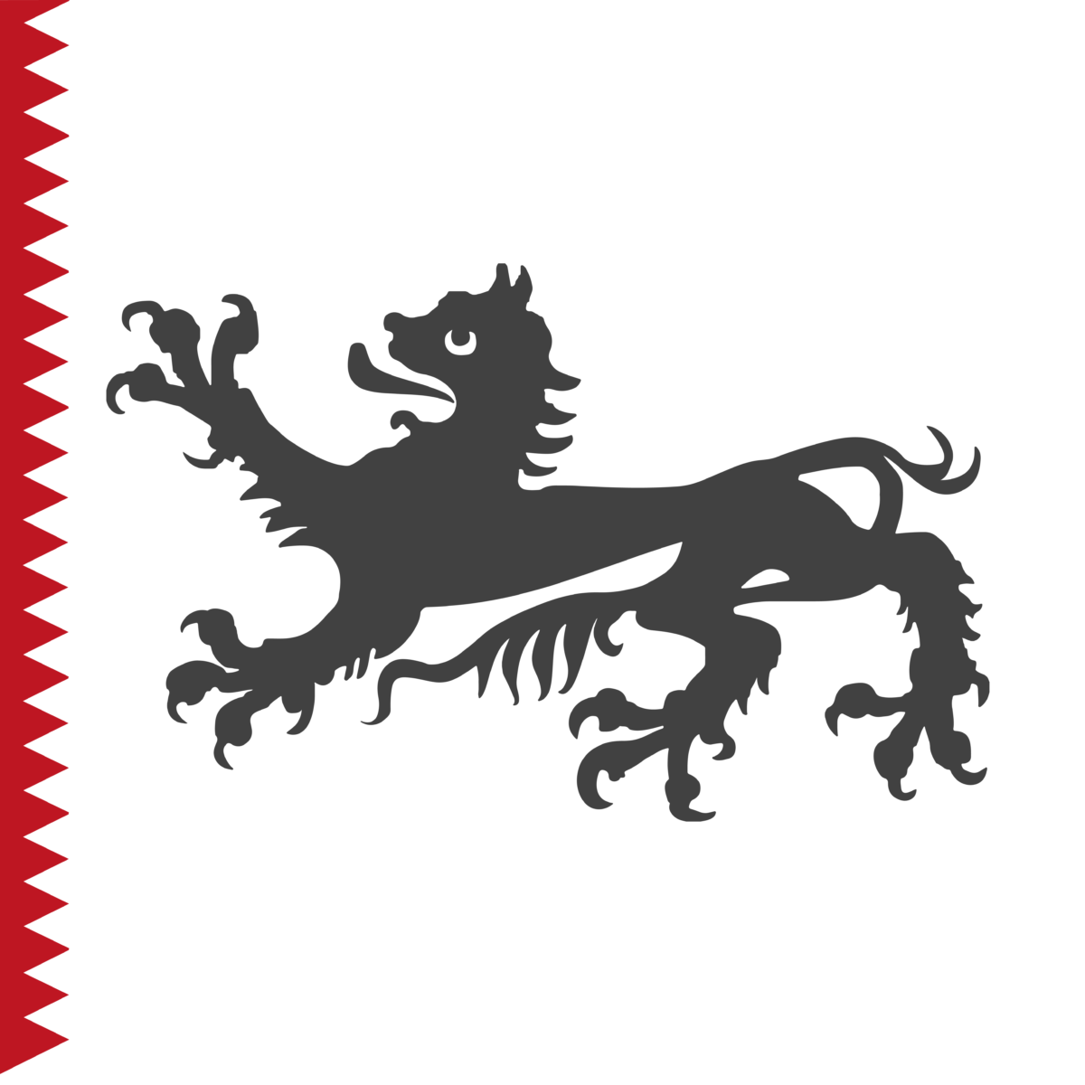 Jugendstilkirche in Gaggstatt - Nikolauskirche in Mistlau - Hohenlohe ...